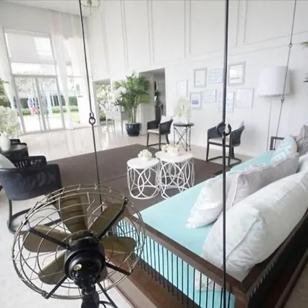 Khao Takiab Hua Hin Condo Exterior photo
