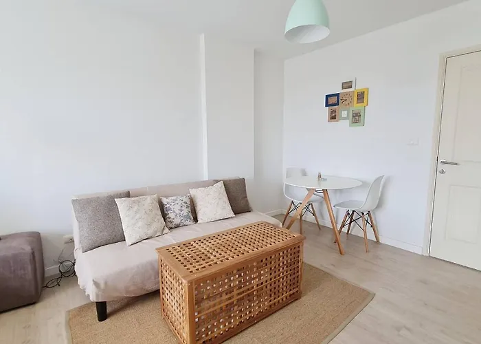 Khao Takiab Hua Hin Condo