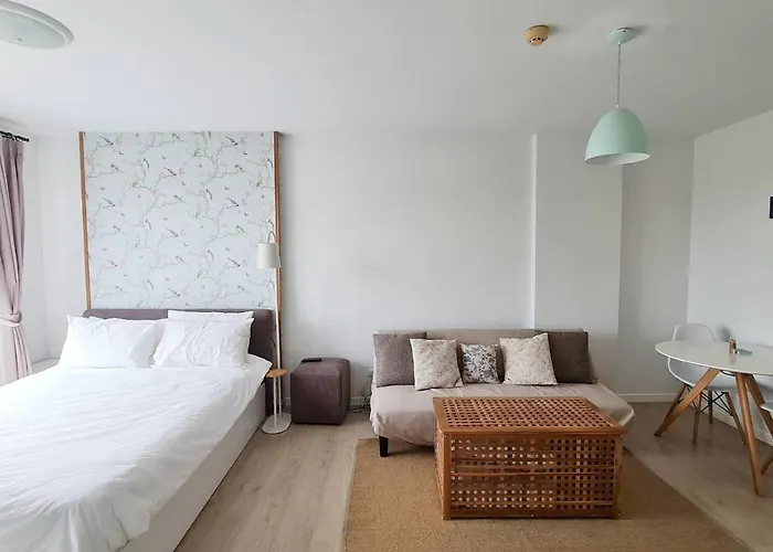 Khao Takiab Hua Hin Condo